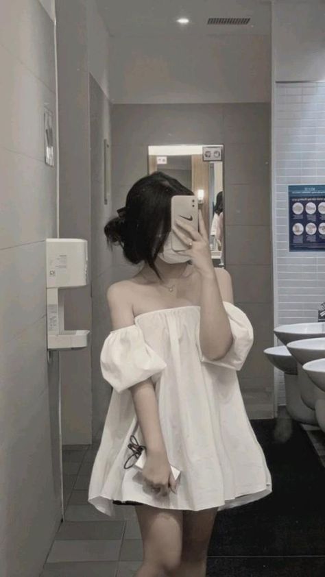 交换的一天韩国