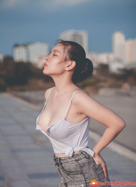 秘杀名单电视剧全集在线观看