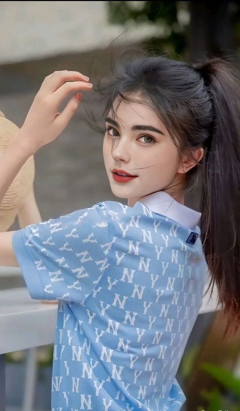 shameless第六季在线观看