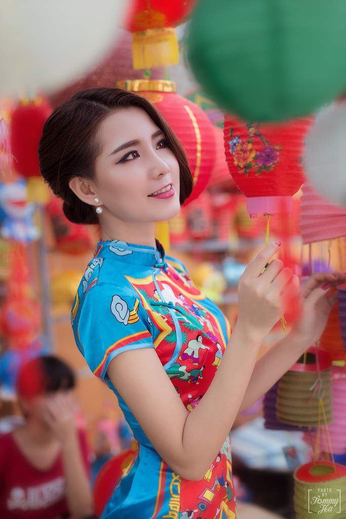 三体2免费观看完整版在线观看