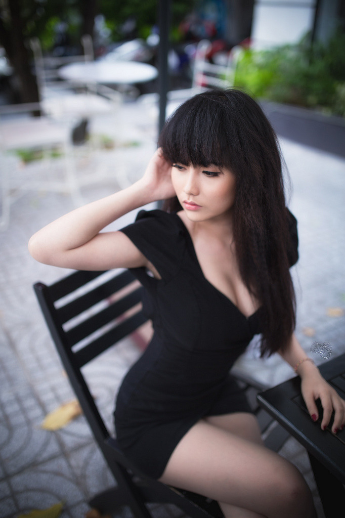 北条麻妃网址