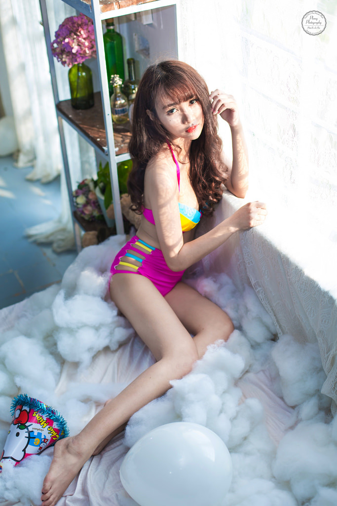 村妇的肉体电影hd