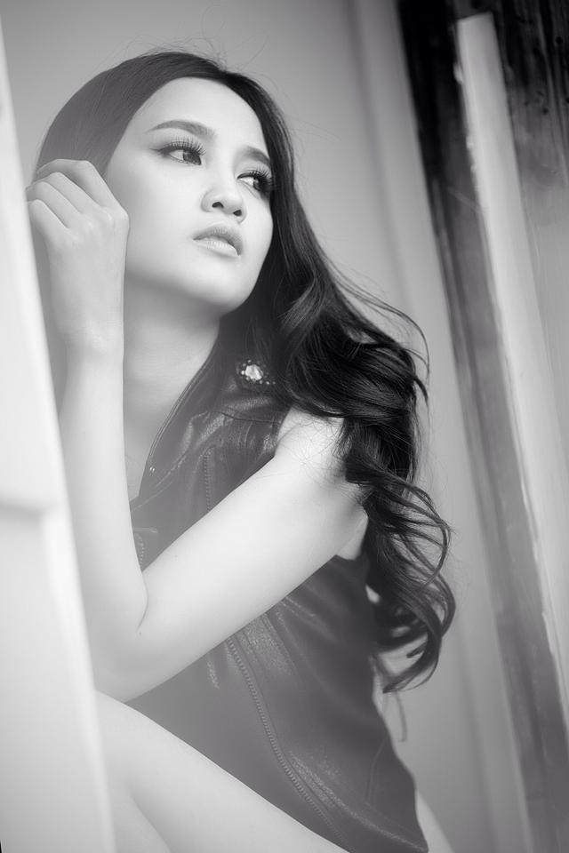 松子的一生