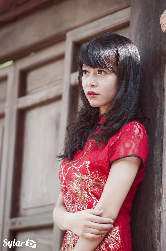 善良的女秘书的目的观看