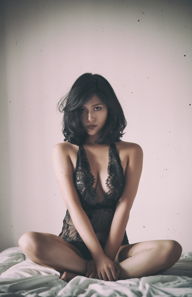 北条麻妃在线看