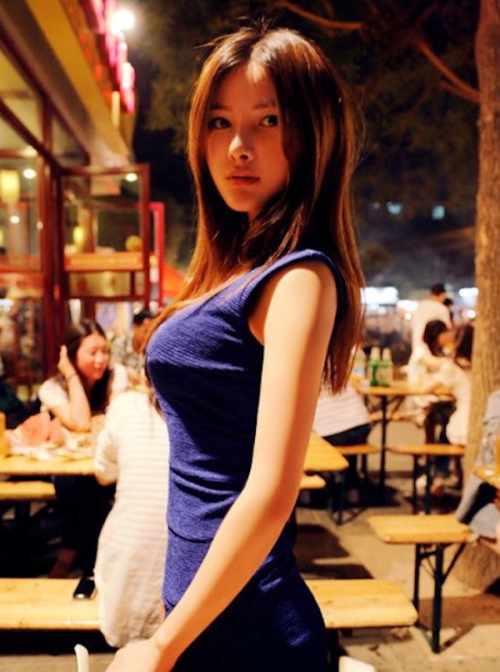 电视剧六姊妹免费观看