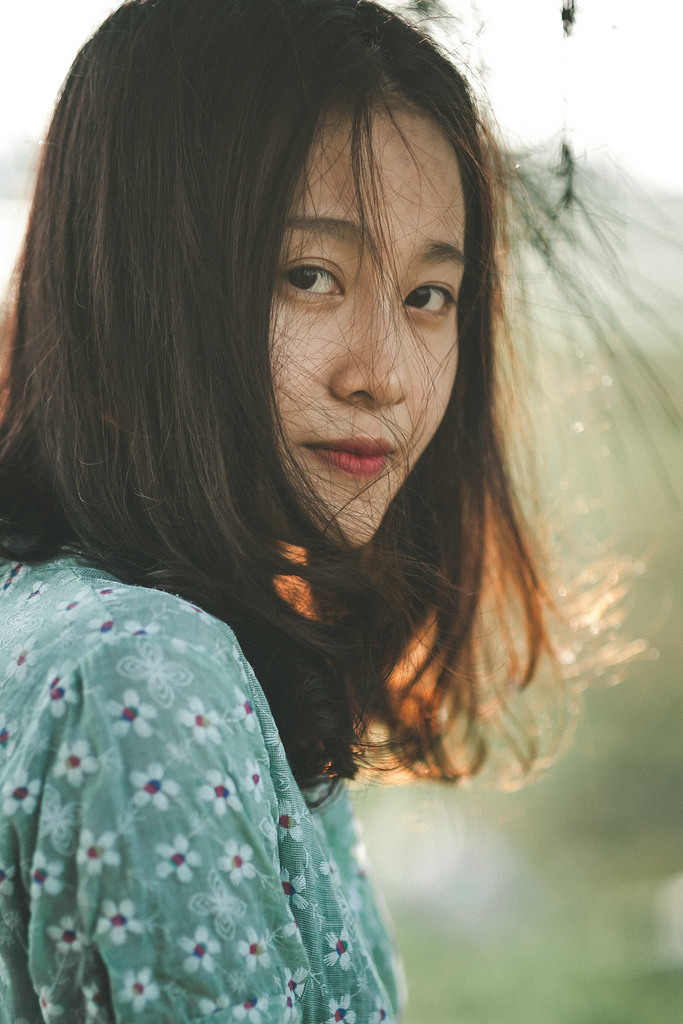 《先结婚后恋爱》第4集
