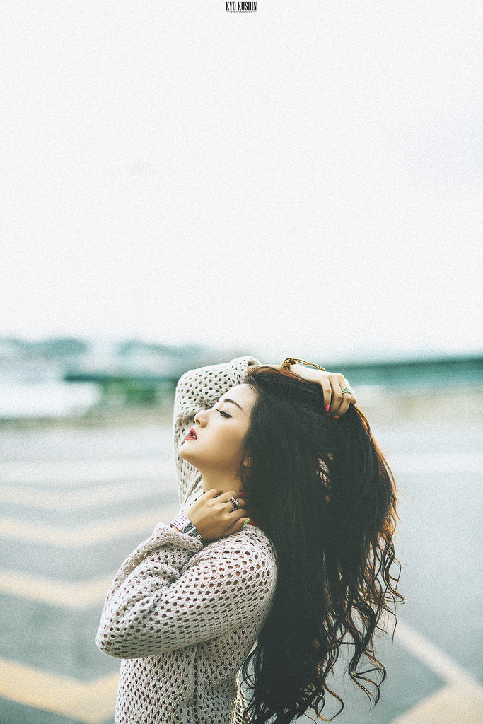 女人高嘲免费观看视频