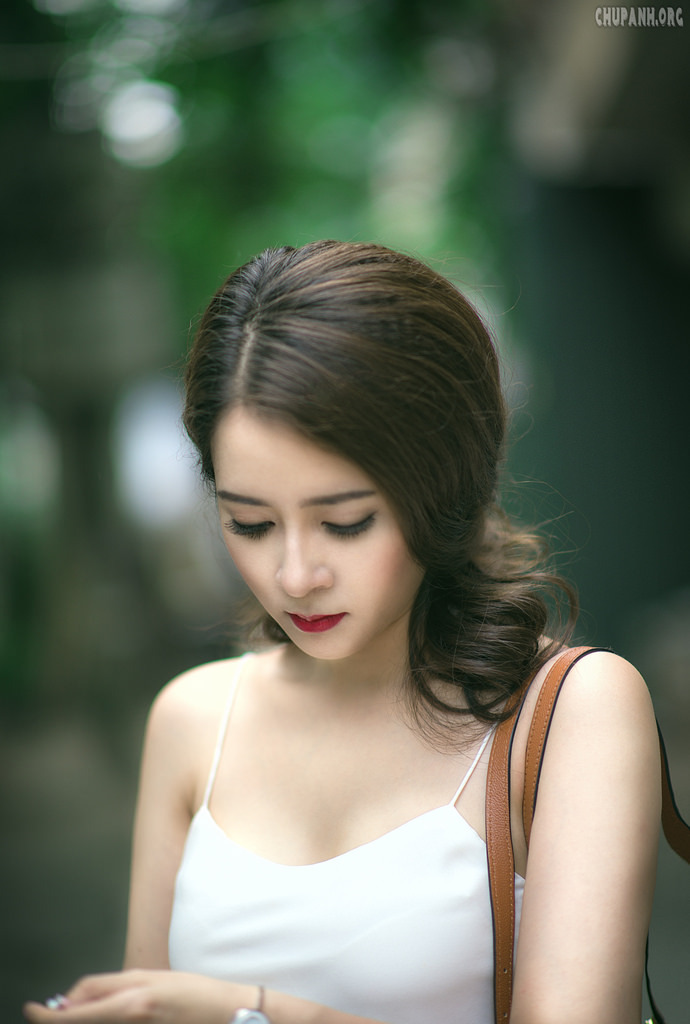 娇妻被淫高潮记
