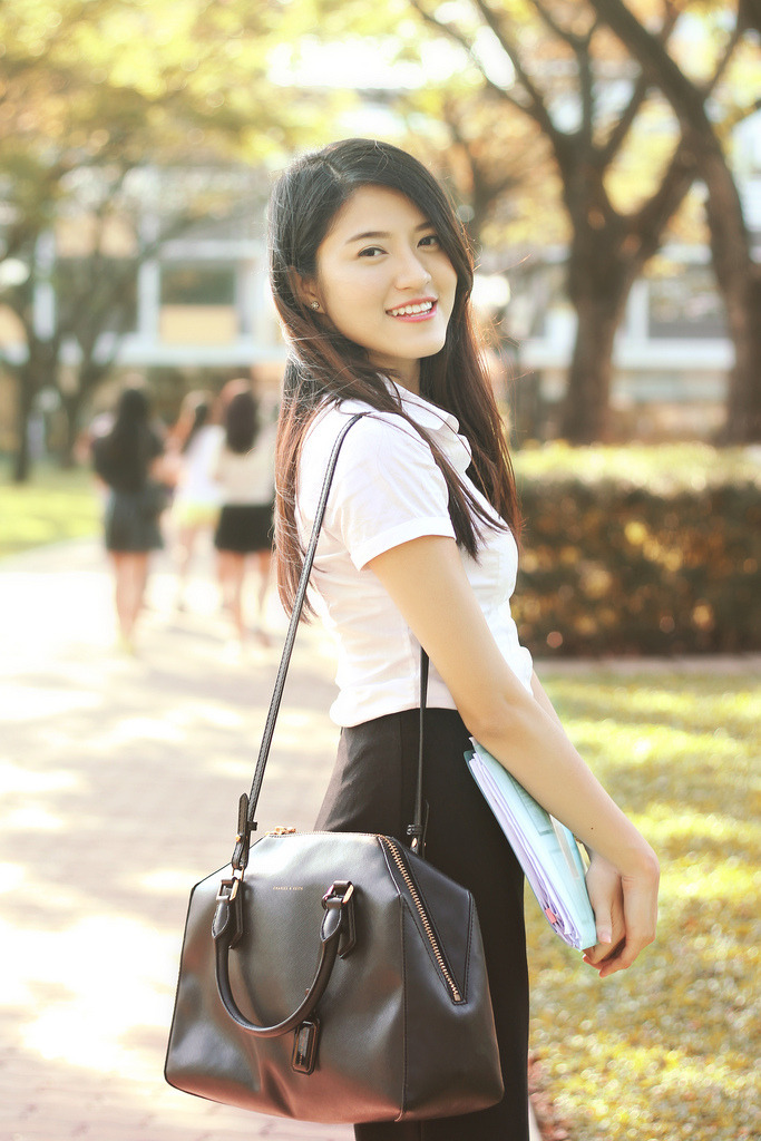 吉冈奈奈子