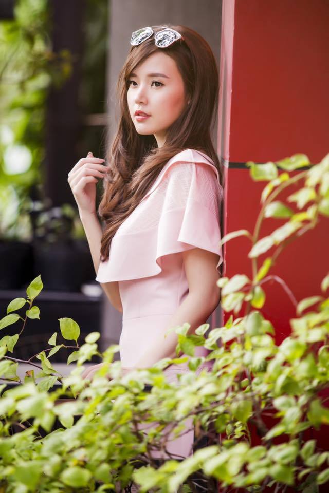 18岁禁止在线观看